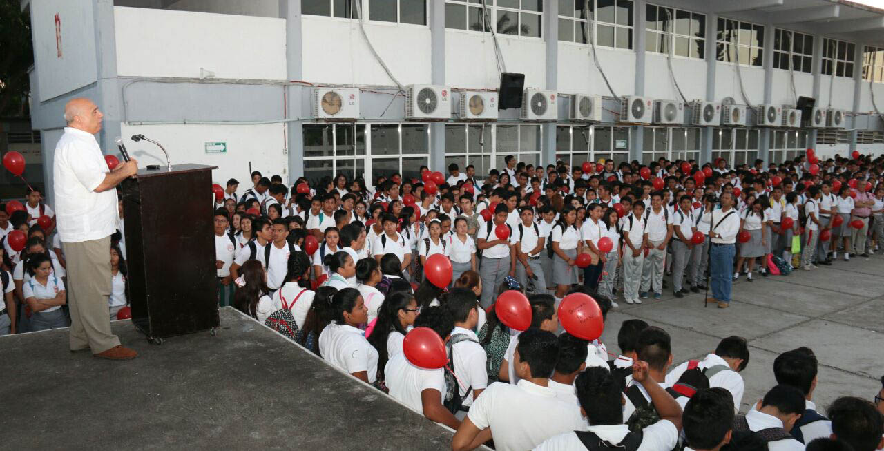 imagen del encabezado