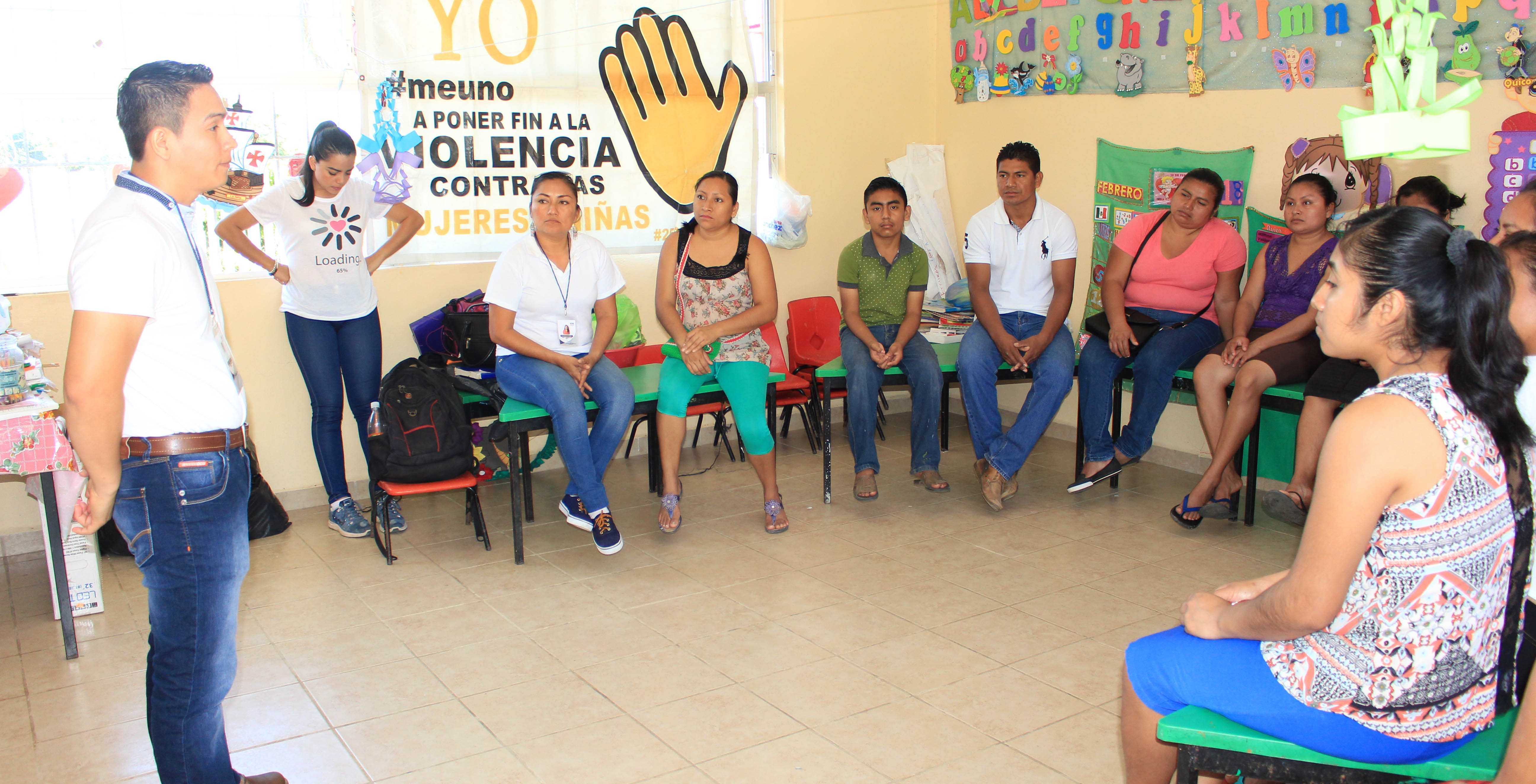 imagen del encabezado