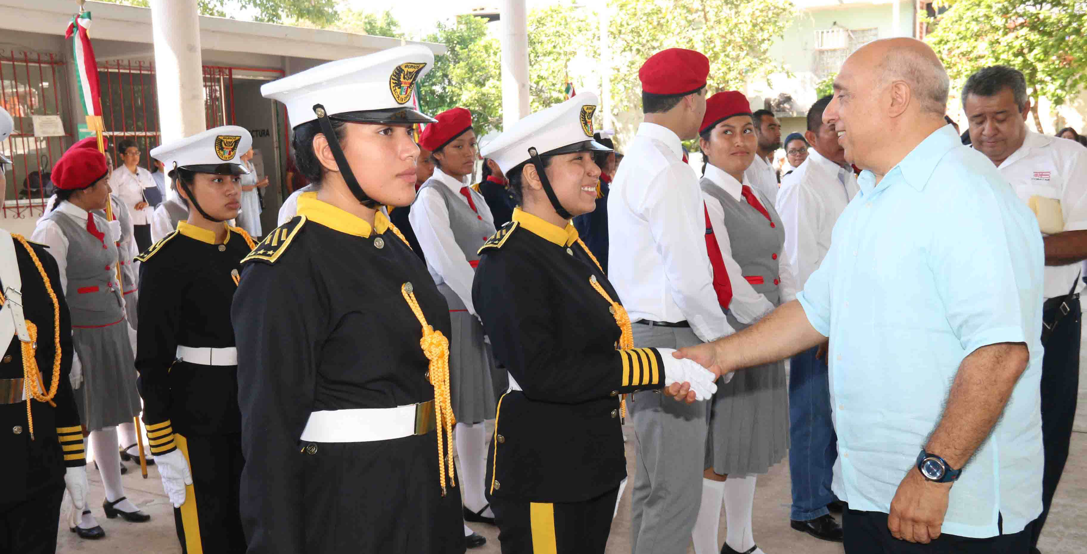 imagen del encabezado