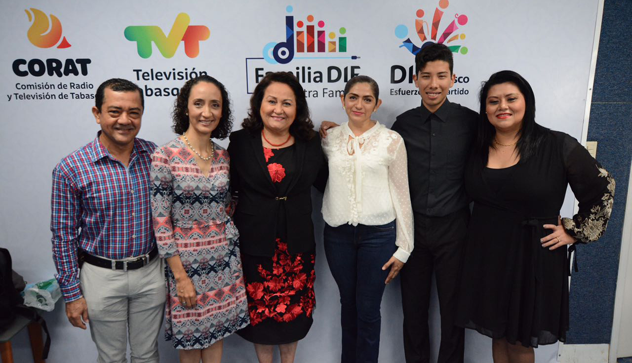 imagen del encabezado