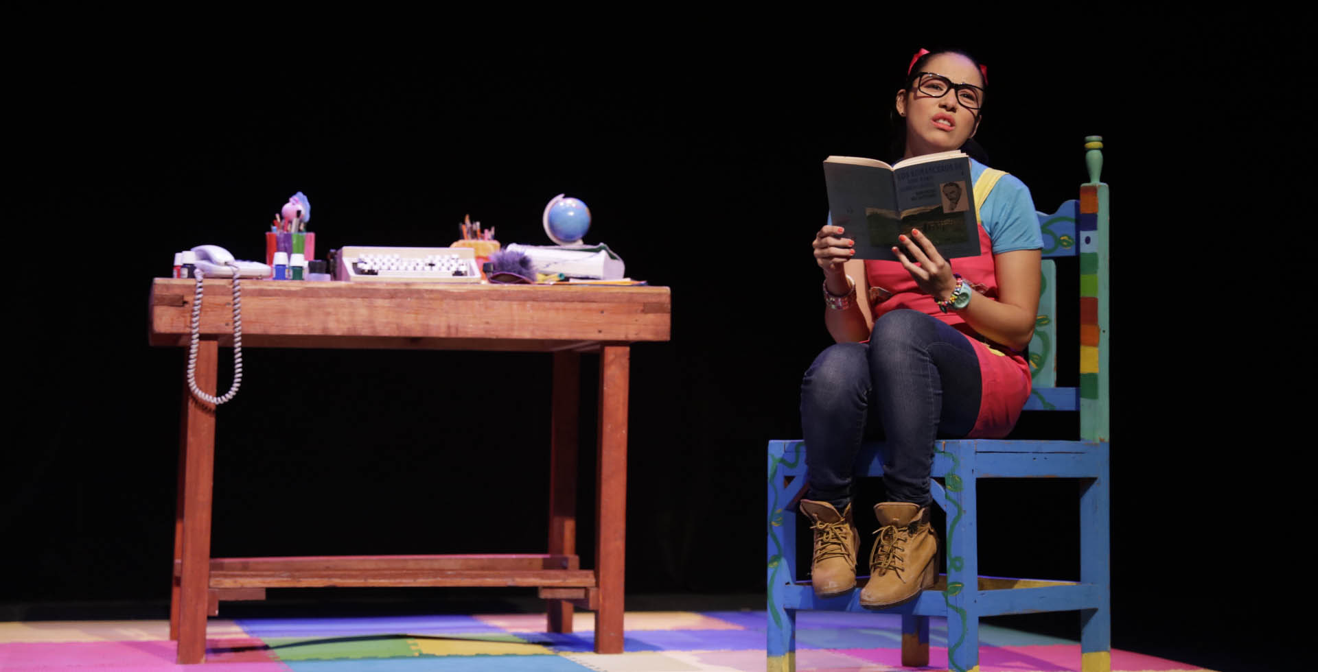 imagen del encabezado