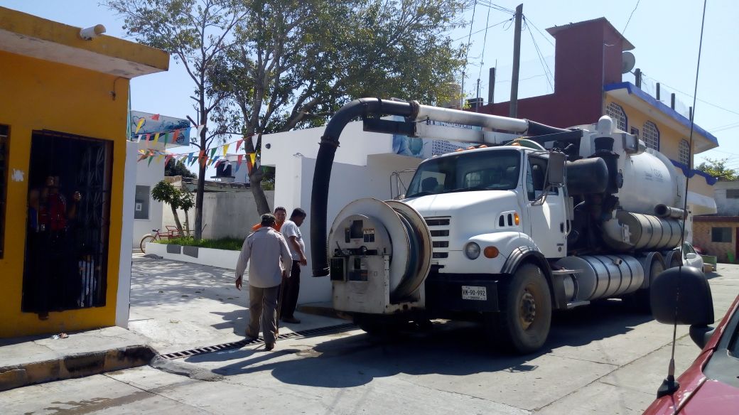 imagen del encabezado