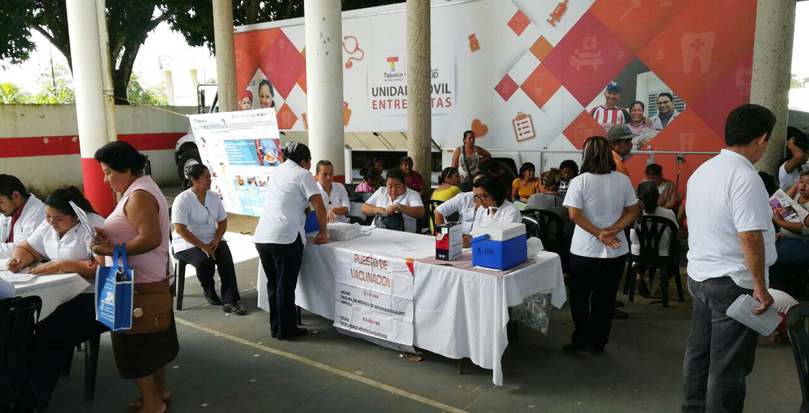 imagen del encabezado