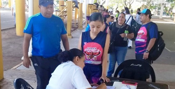 imagen del encabezado