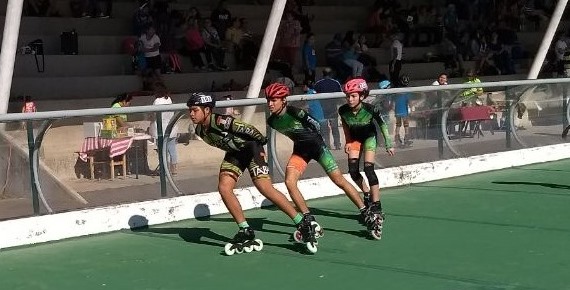 imagen del encabezado