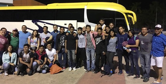 imagen del encabezado