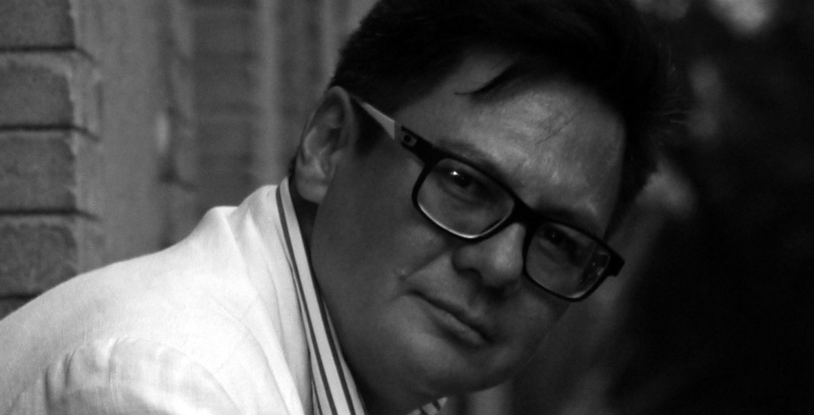 imagen del encabezado