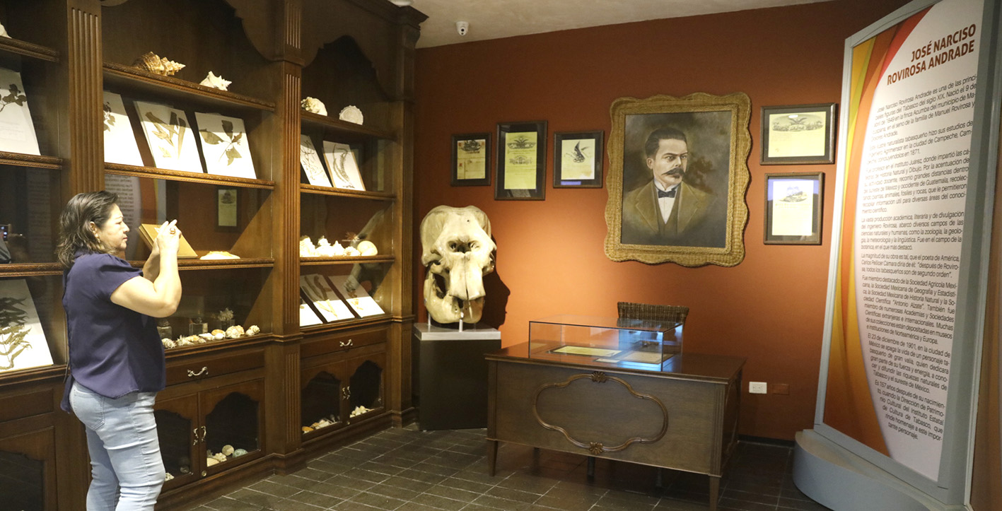 imagen del encabezado