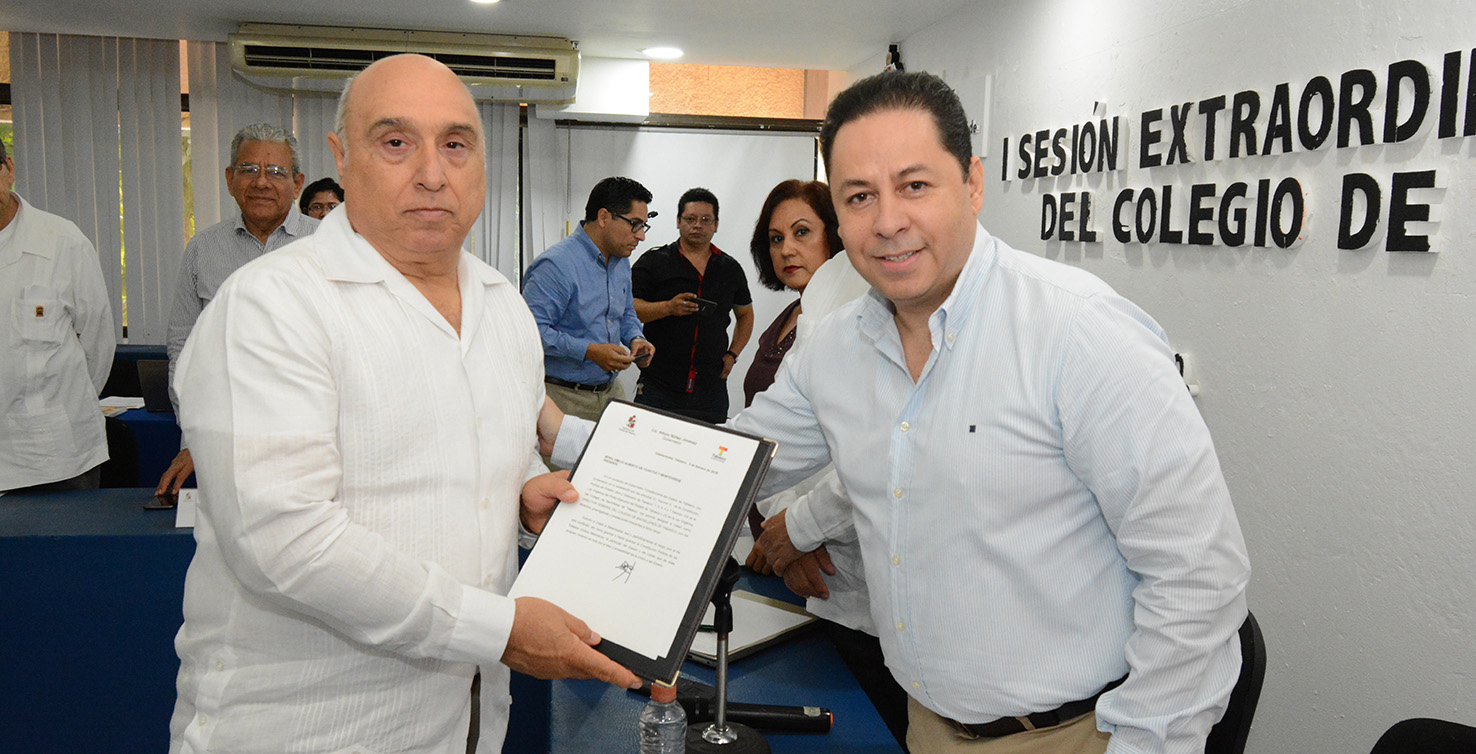 imagen del encabezado