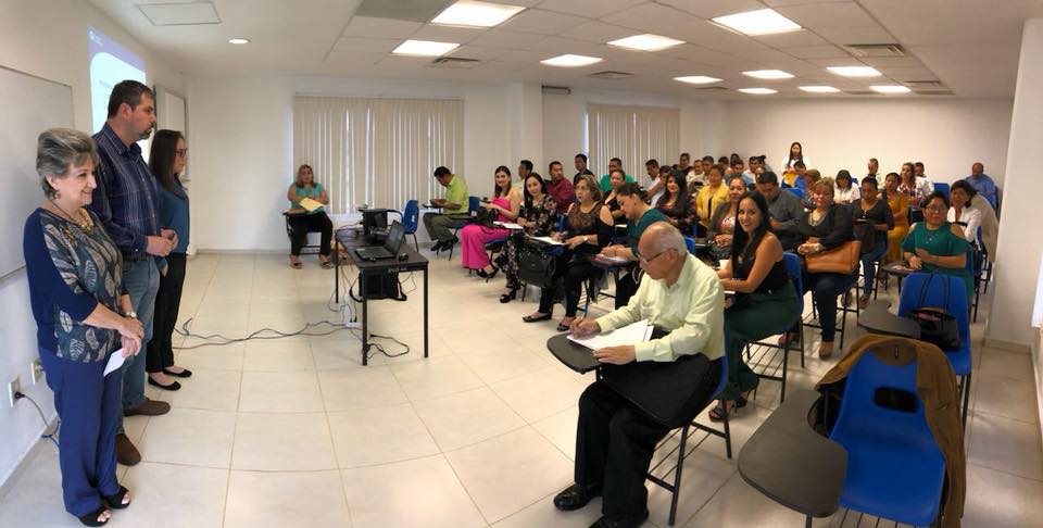 imagen del encabezado