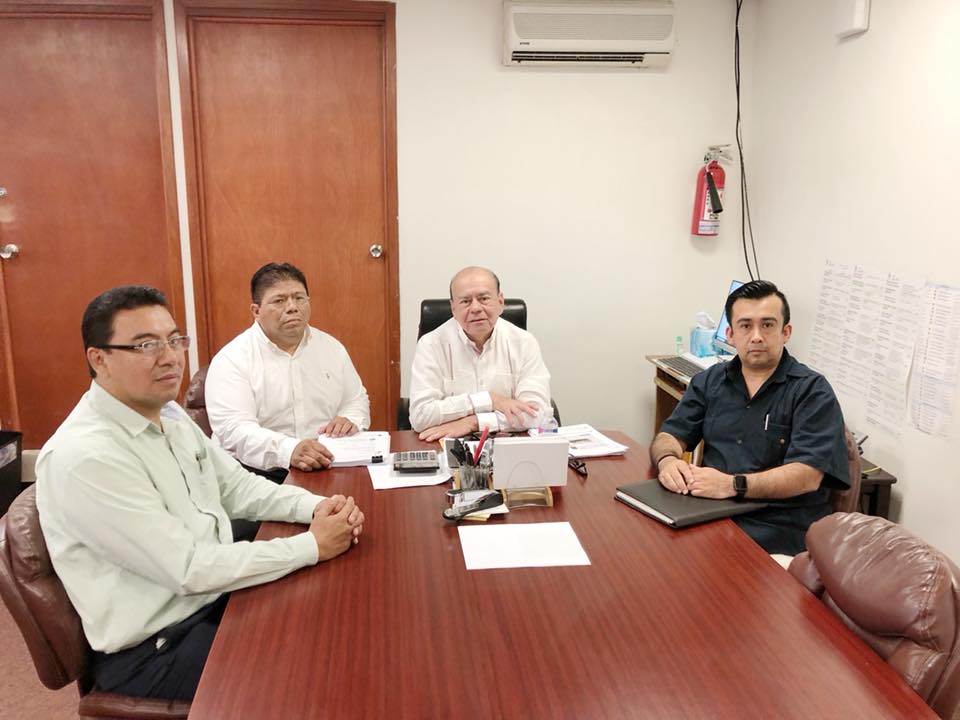 imagen del encabezado