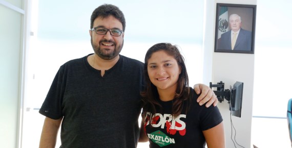 imagen del encabezado