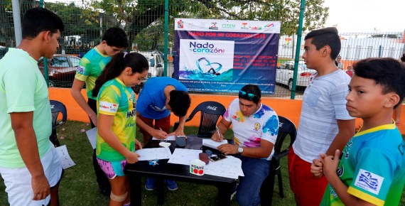 imagen del encabezado