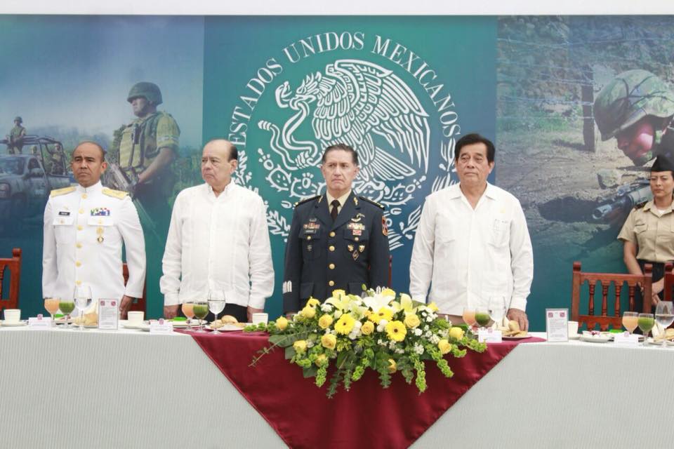 imagen del encabezado