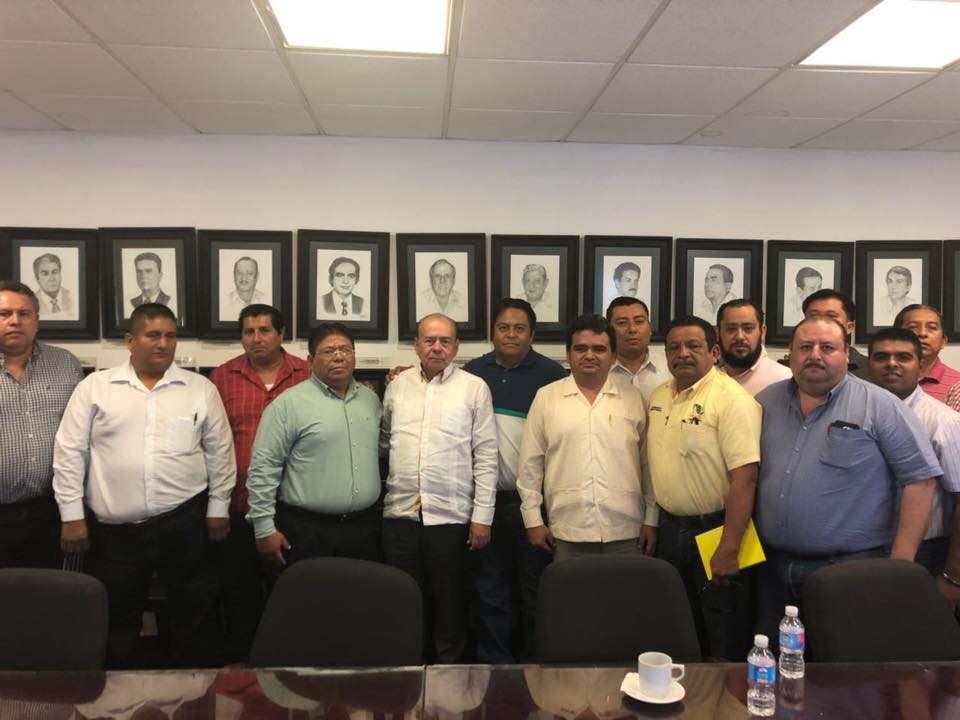 imagen del encabezado