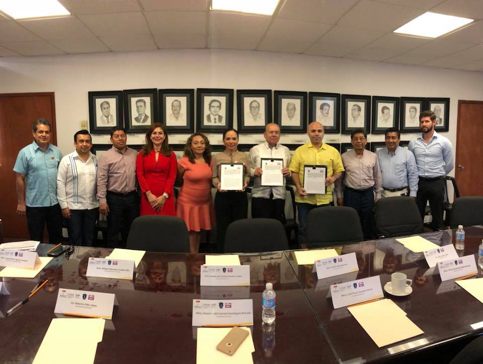 imagen del encabezado