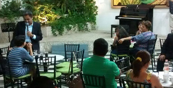 imagen del encabezado