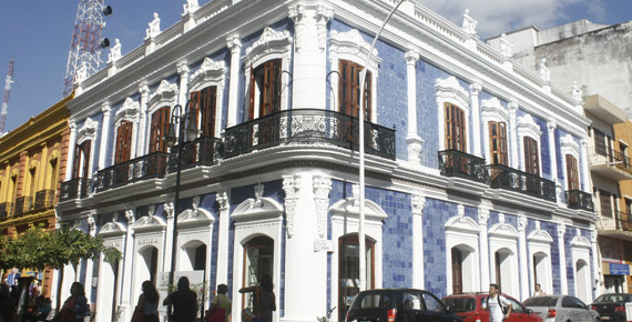 imagen del encabezado