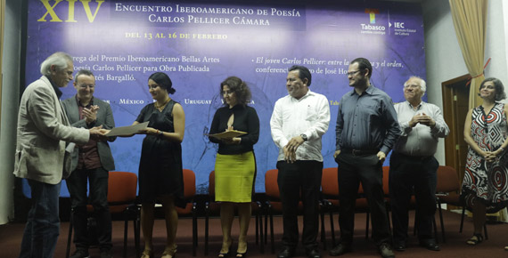 imagen del encabezado