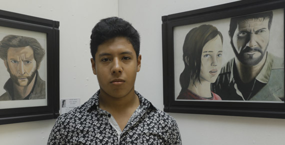 imagen del encabezado