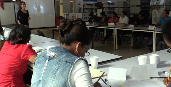 imagen del encabezado