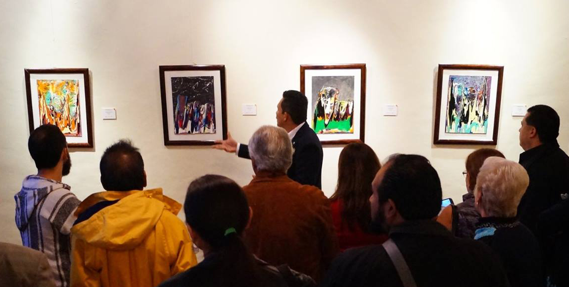 imagen del encabezado