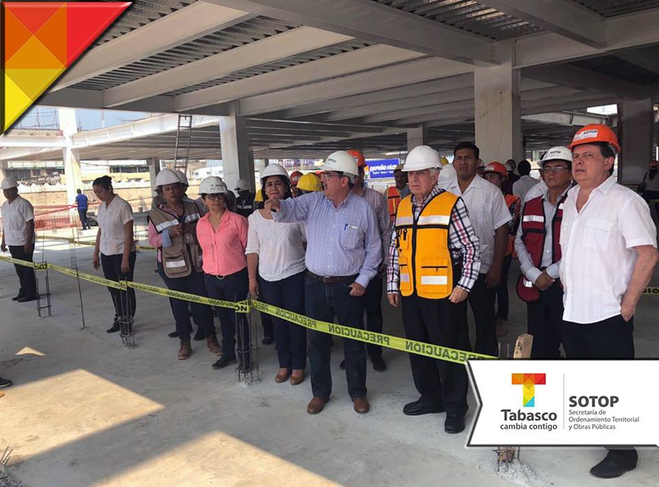 imagen del encabezado