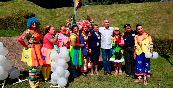 imagen del encabezado