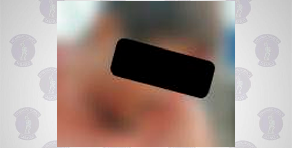 imagen del encabezado