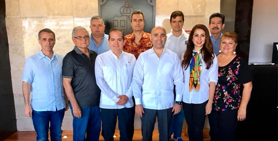 imagen del encabezado