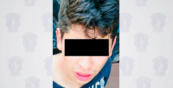 imagen del encabezado