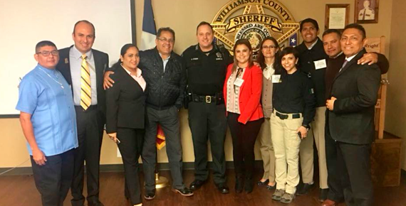 imagen del encabezado