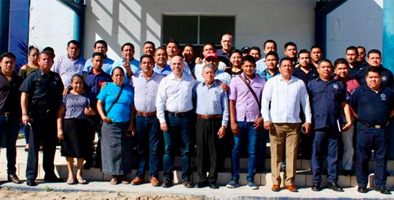 imagen del encabezado