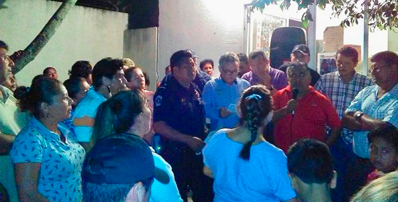 imagen del encabezado