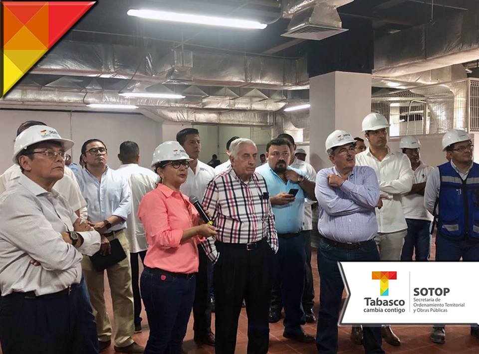 imagen del encabezado