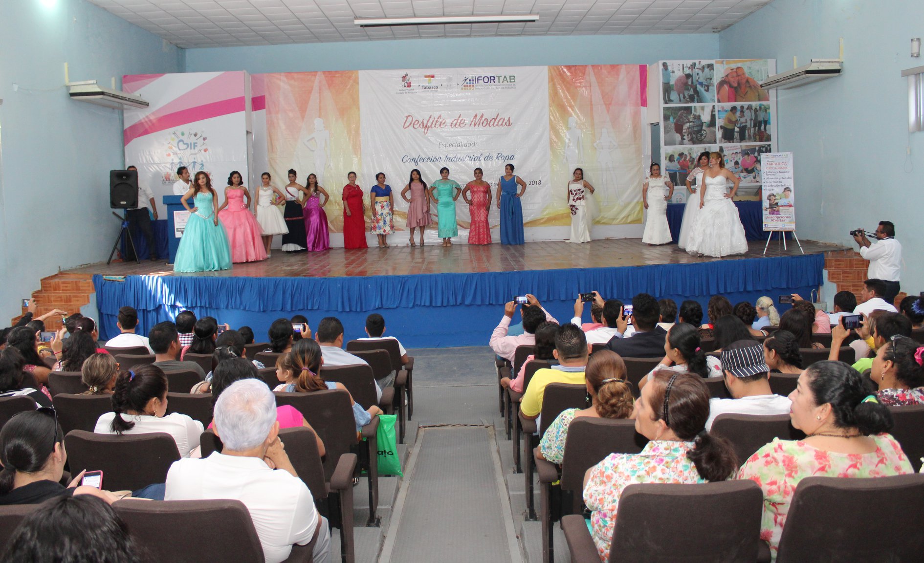 imagen del encabezado