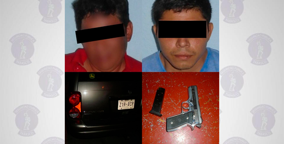 imagen del encabezado