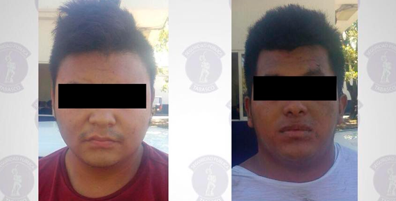 imagen del encabezado