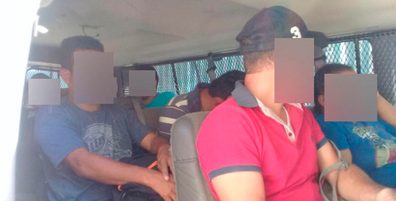 imagen del encabezado