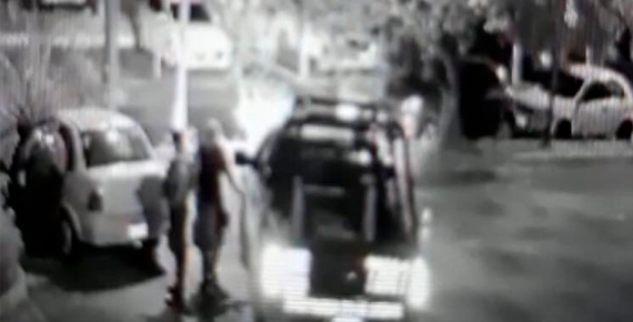 imagen del encabezado