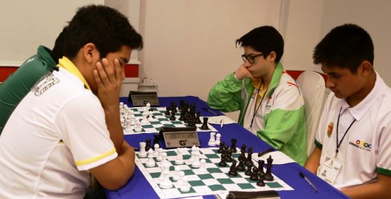 imagen del encabezado