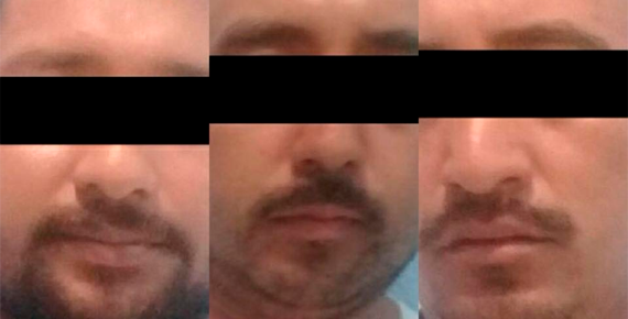 imagen del encabezado