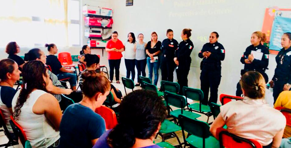 imagen del encabezado