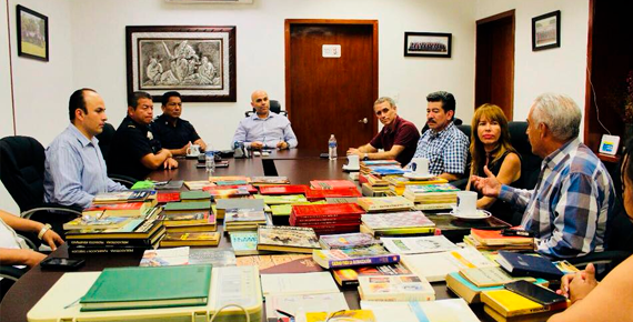 imagen del encabezado