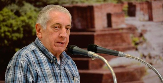 imagen del encabezado