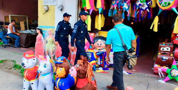 imagen del encabezado