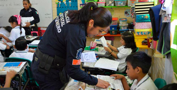 imagen del encabezado