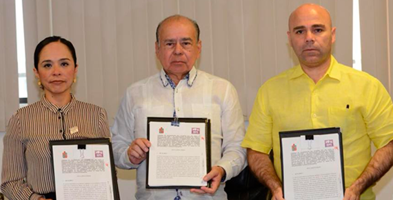 imagen del encabezado