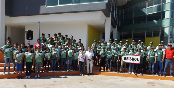 imagen del encabezado