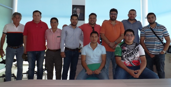 imagen del encabezado